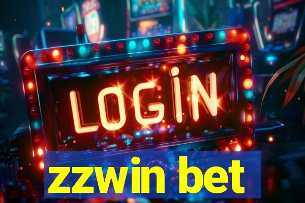 zzwin bet